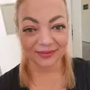 vandapetrzilkova