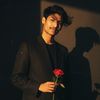 princeyeasin1232