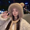 tiktokshop2803