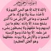usery7z0j7lia4