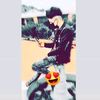 rojasjr01