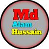 md_alam_hussain