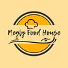 meglyfoodhouse