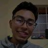 stiv_gg