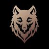 thewolfx15