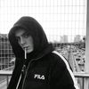 vip_raouf_l