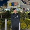 x_abn_farou2_x