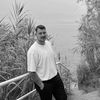 serhatj_