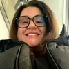 sillysinglemama