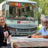 Rozgulbus 🇰🇿🇹🇷