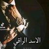 asdraqy
