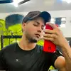 elvissampaio793