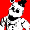 trxger