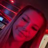 414ryleigh