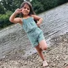 llina0311