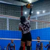 rebeca9607