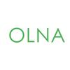 olna.com.ua