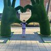 thecoolmom0302