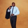 boss_mighty1