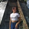 sonia.medina27