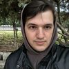 emreergene99