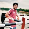 arman.bhai141