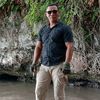 dedy.sutariadi