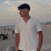 nasir_hambrug