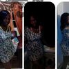kayonaleenew511