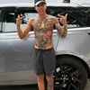 carro.chefe.7
