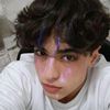 ali_x199