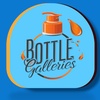 bottlegalleries