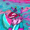 bubblegum_the_femboy
