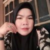 teteh7447