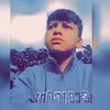 nilson.mendoza46