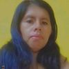 nilda.ortiz.huama