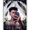 majed_sehnan