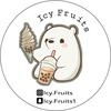 icyfruits0