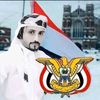 _abu_najm_