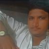 naveed46470