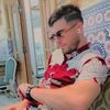 coachimed