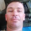 www.tiktok.com.serik450