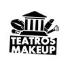 TeatrosMakeup