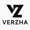 verzha3