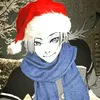 tilardave1