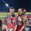 brennanbarfield0