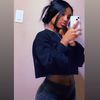 curlyhead_massi1