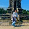 panca.ryd