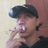 kopip4hit2
