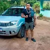 ruan.barros41